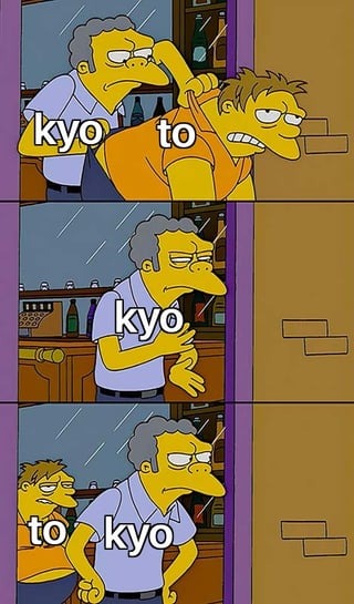 21767 28
