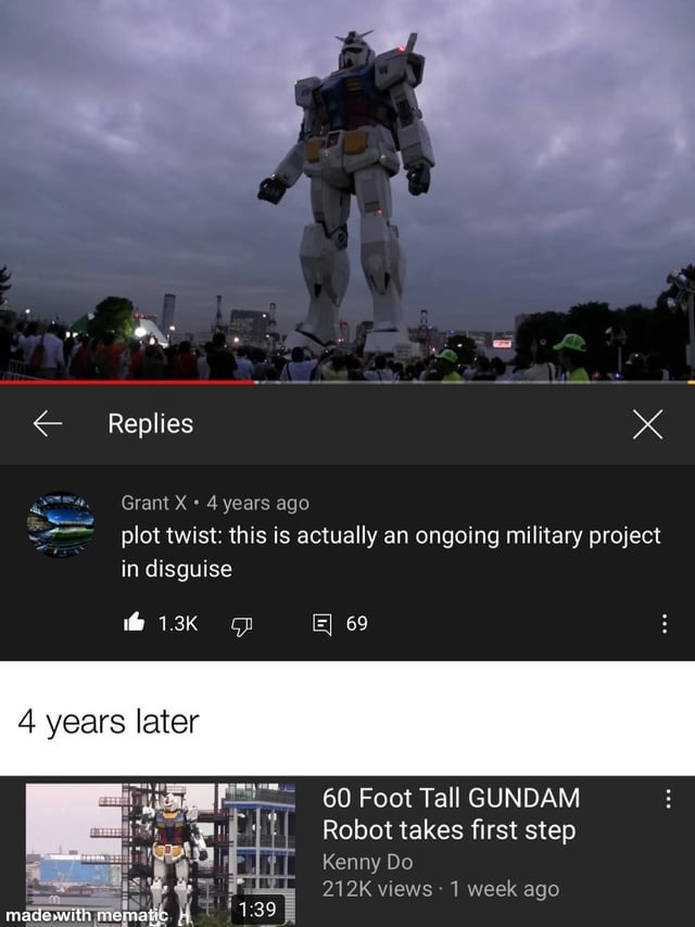 21767 29