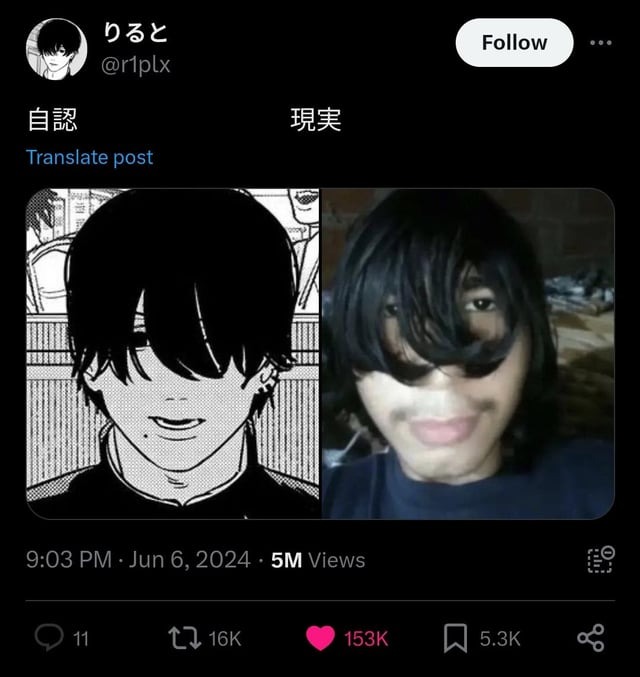 21767 3