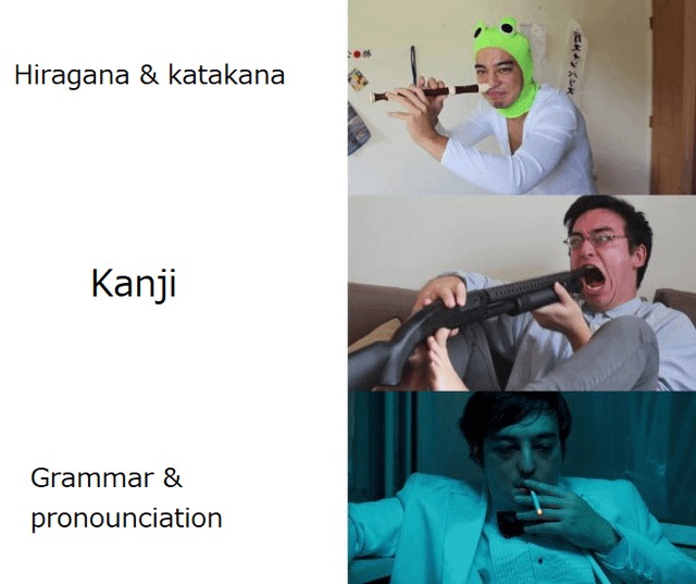 21767 32