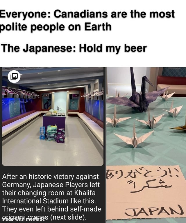 21767 34