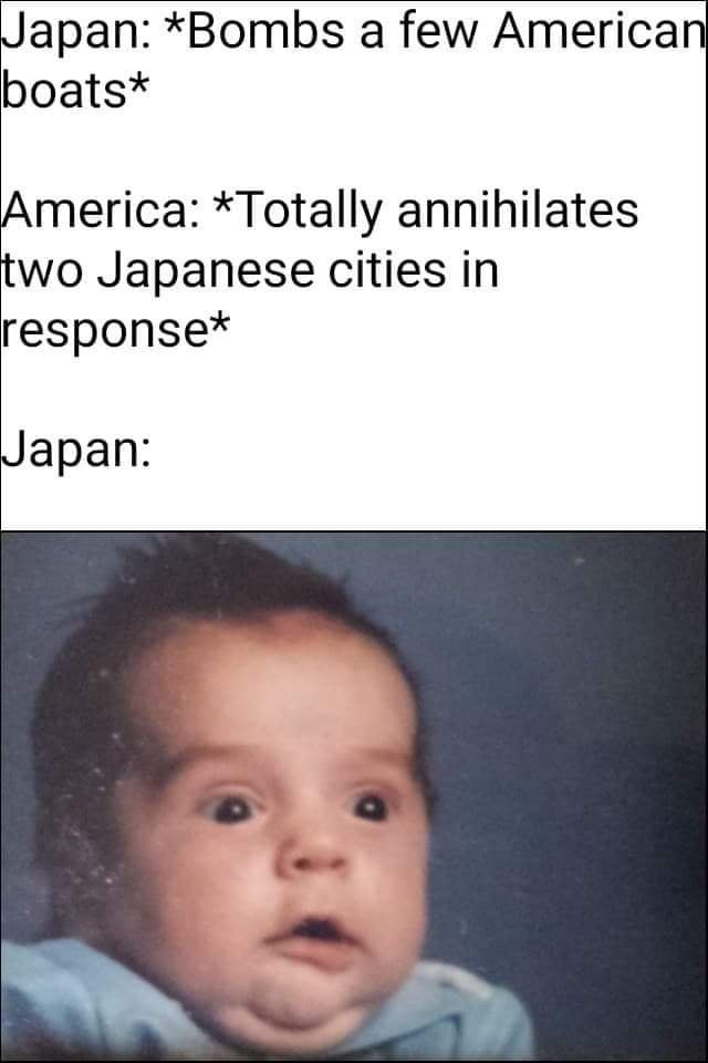 21767 35