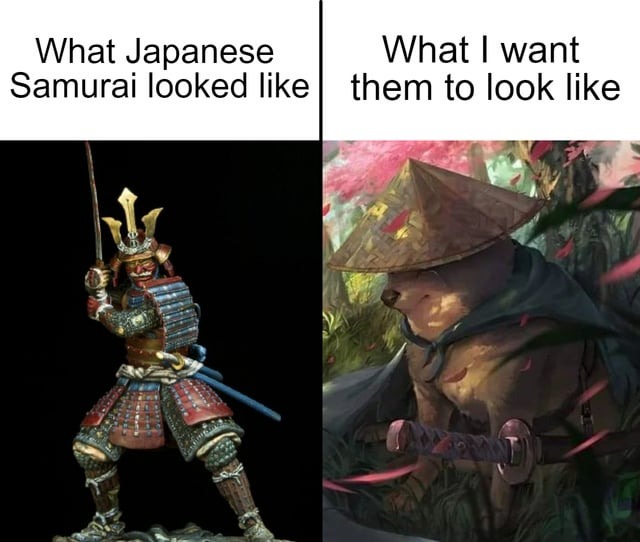 21767 36