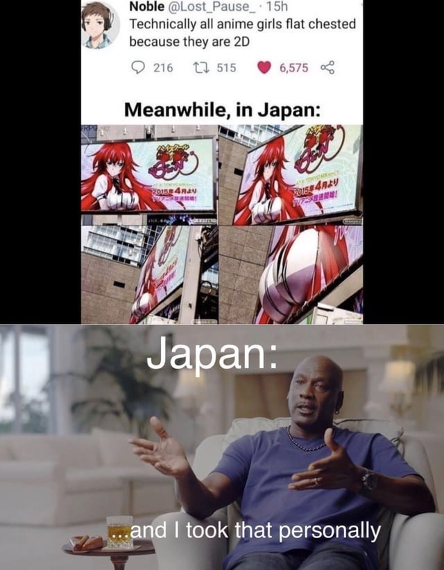 21767 37