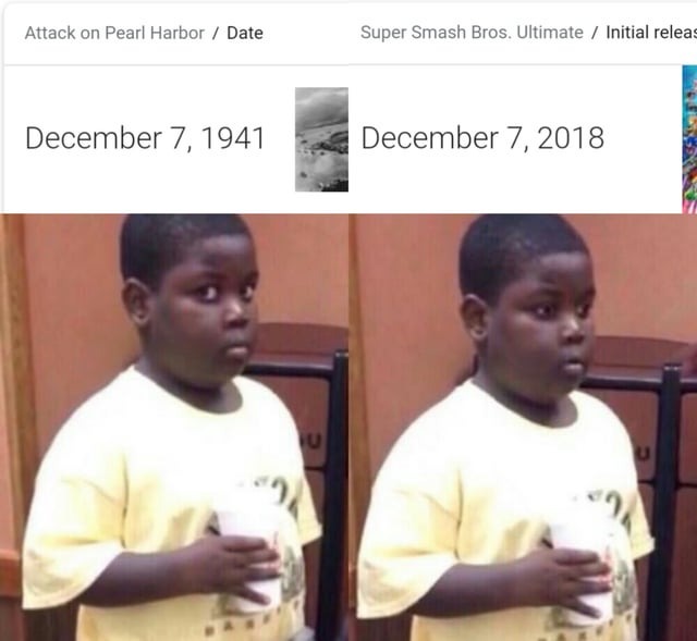 21767 38