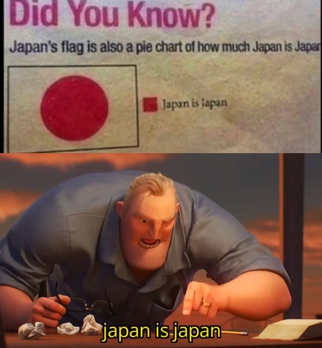 21767 39
