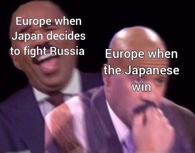 21767 4