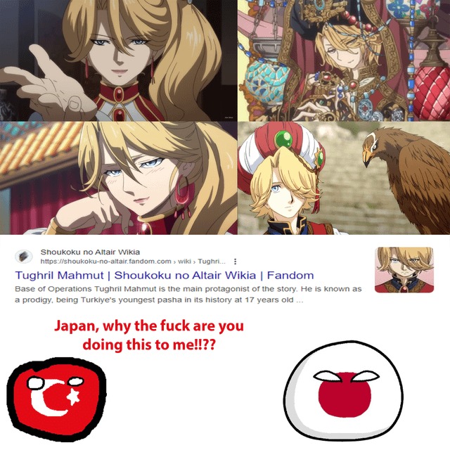 21767 6