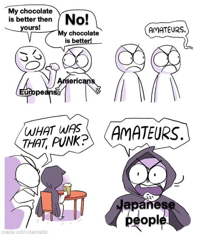21767 7