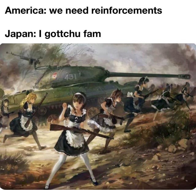 21767 8