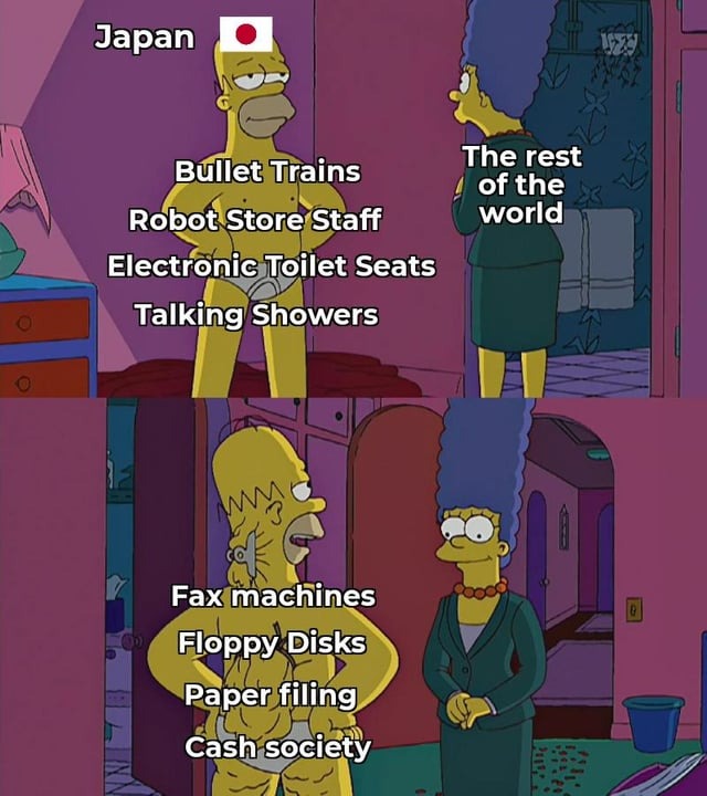 21767 9