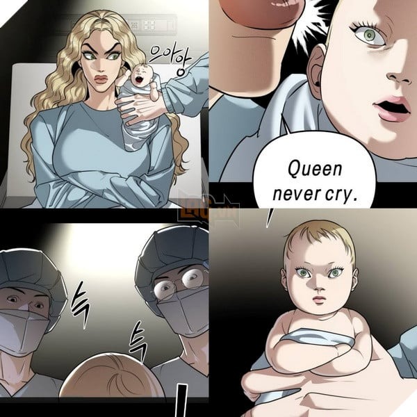 21929 2
