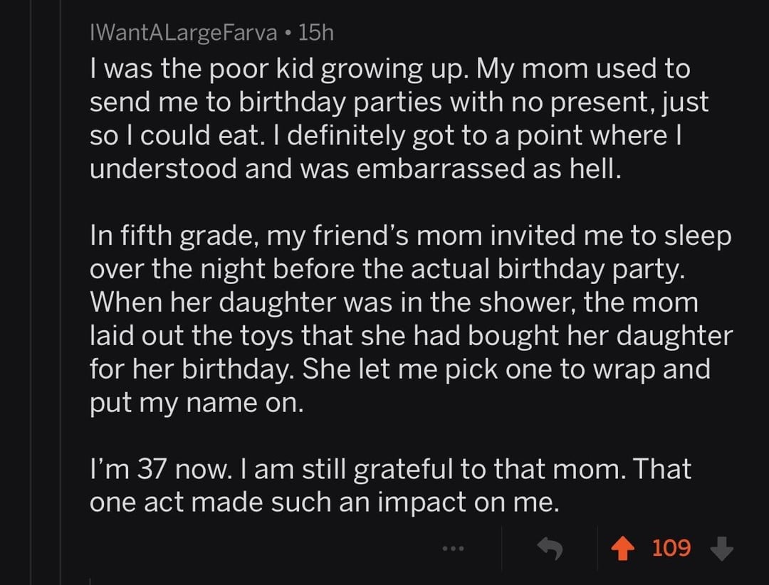 22059 1