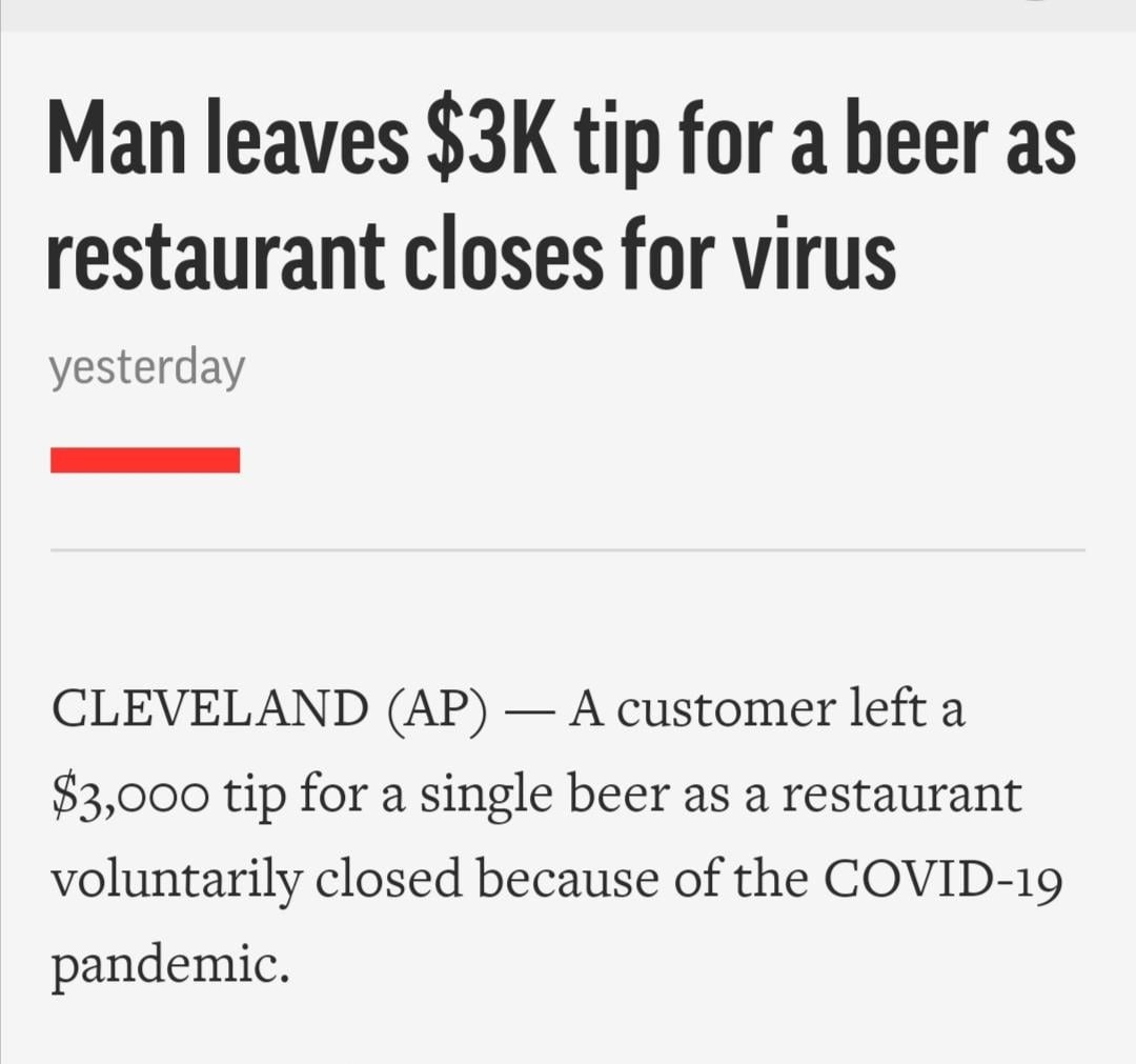 22059 11
