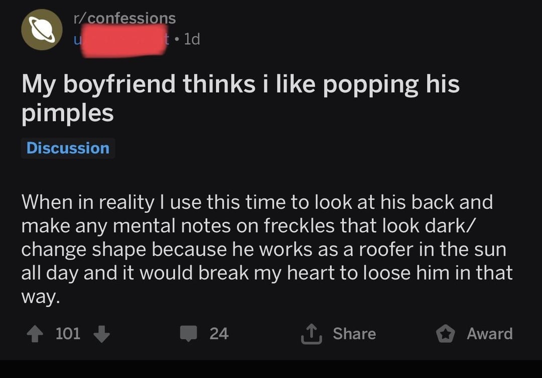22059 19