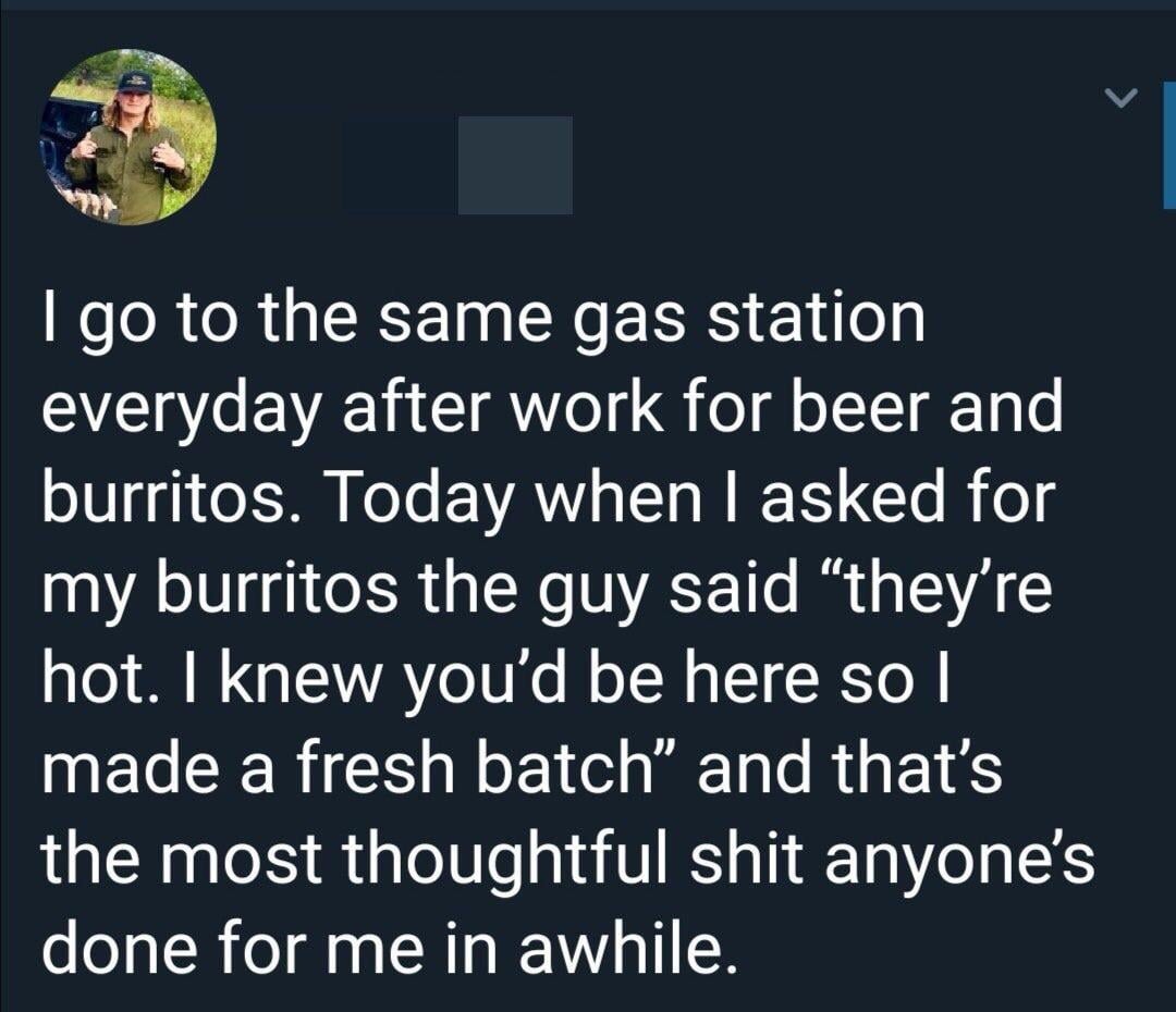 22059 2