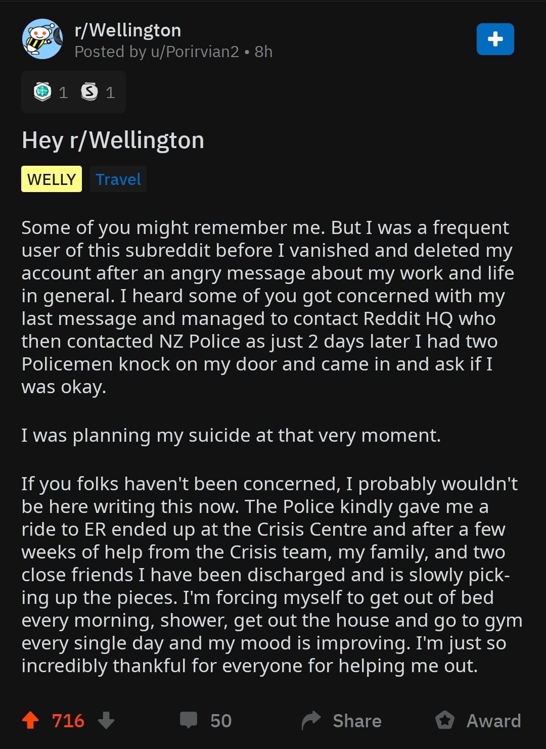 22059 21