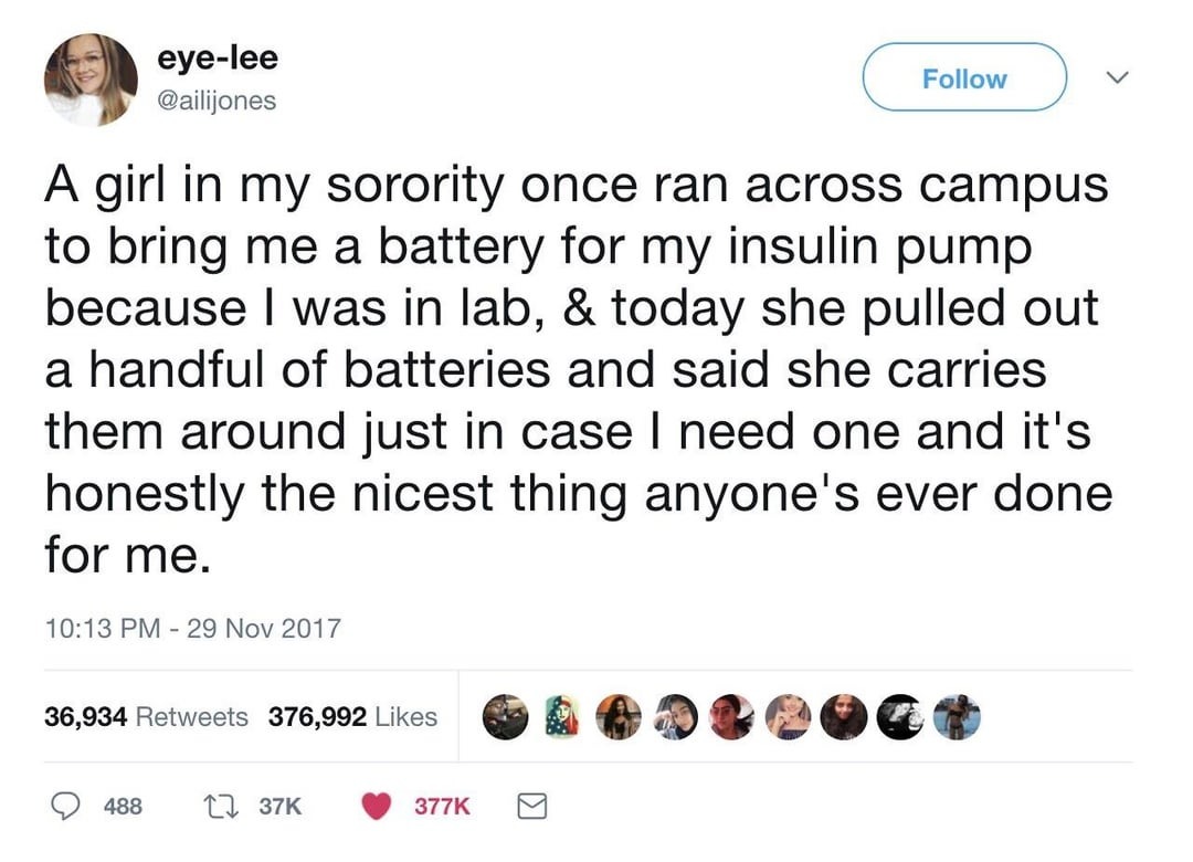 22059 22