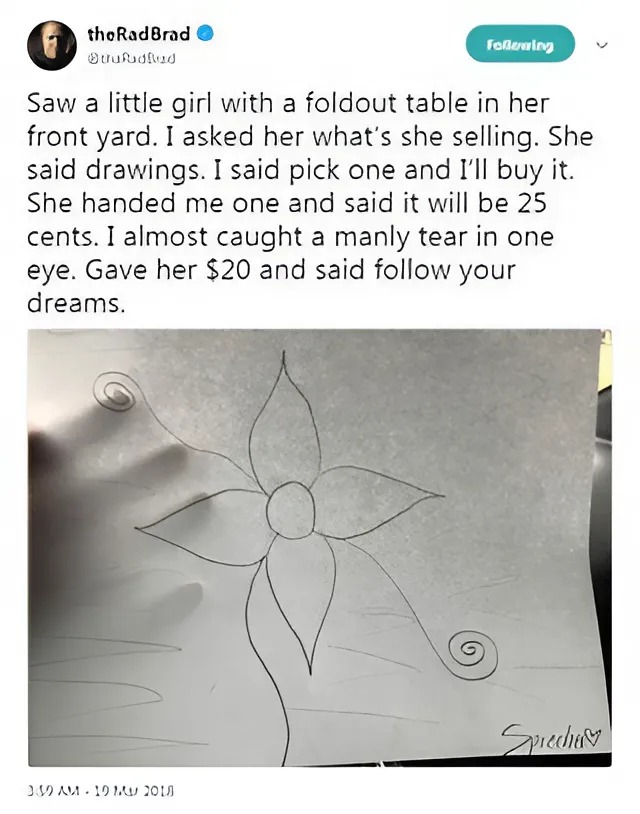 22059 23