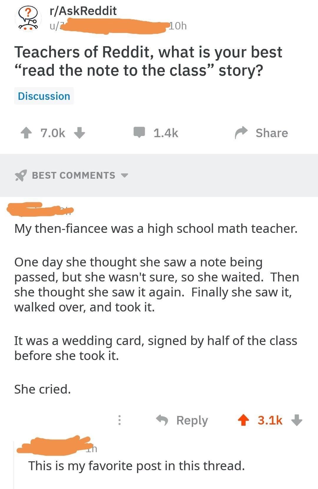 22059 3