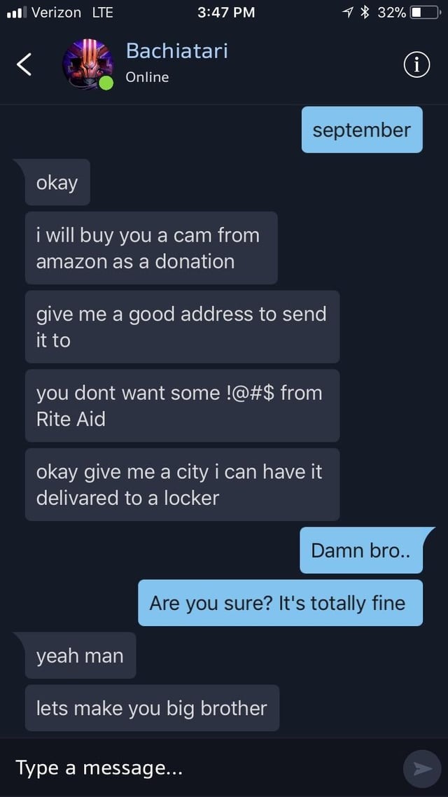 22059 32