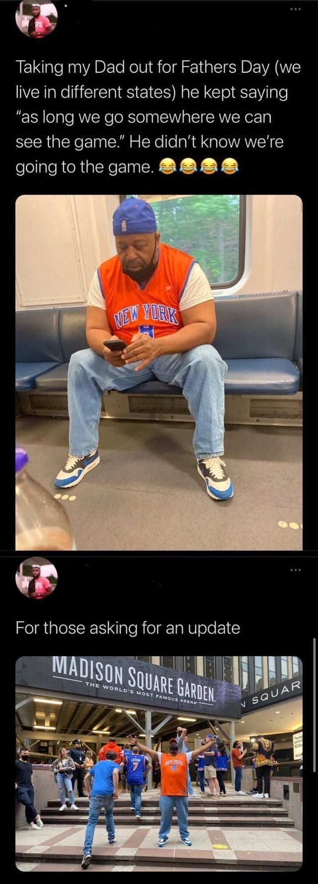 22059 34