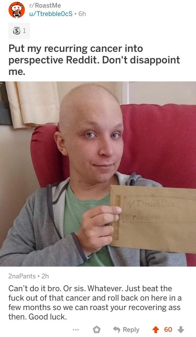 22059 39