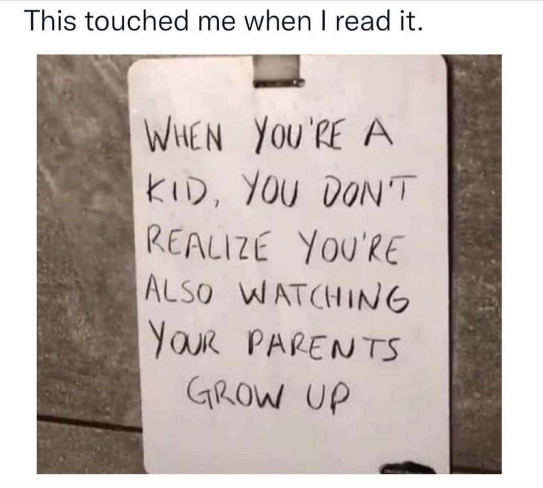22104 10