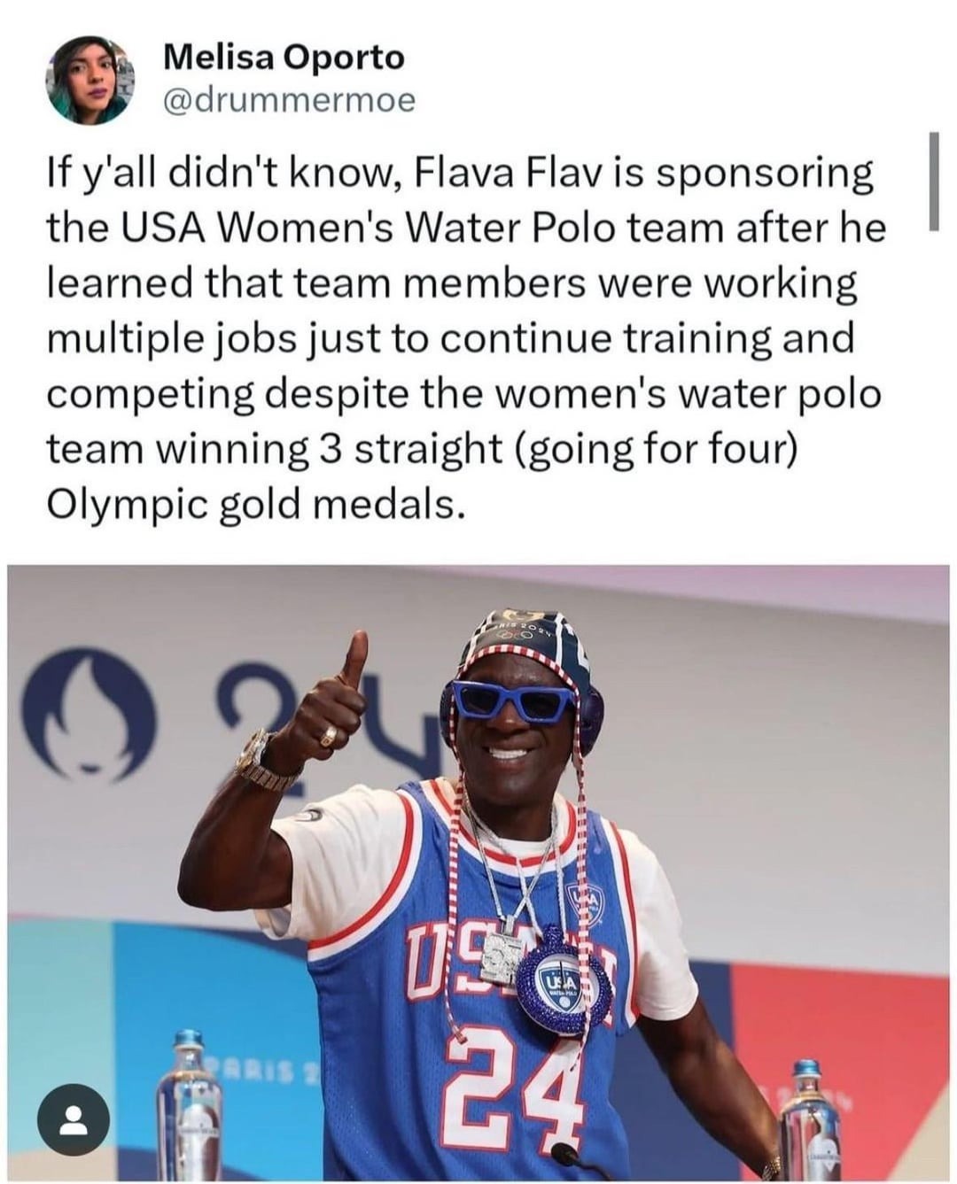 22104 12