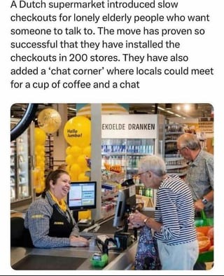 22104 15