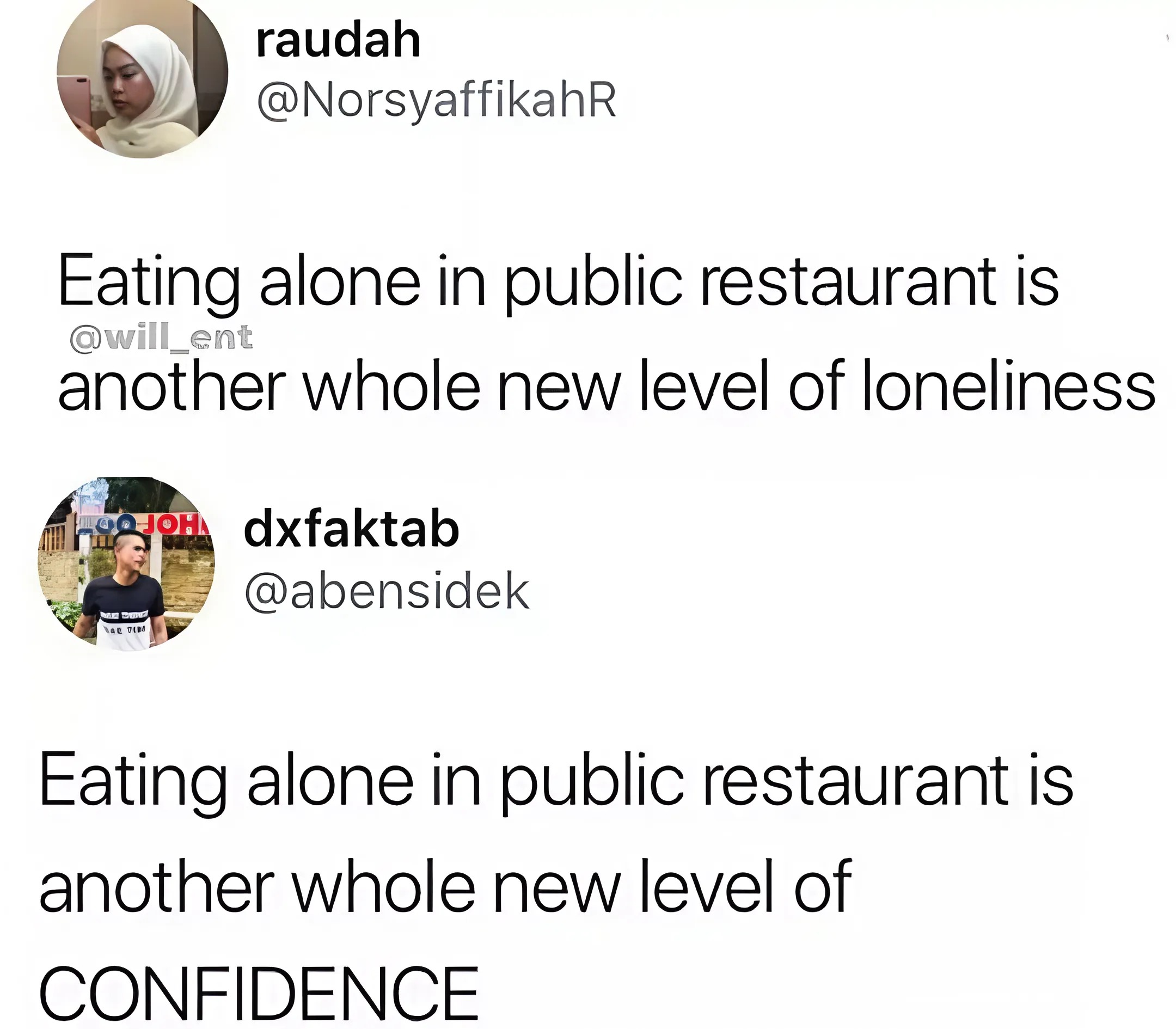 22104 5