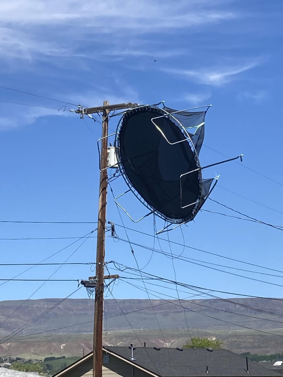 Bad Day Photos