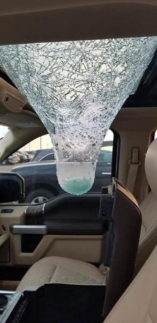 22197 31