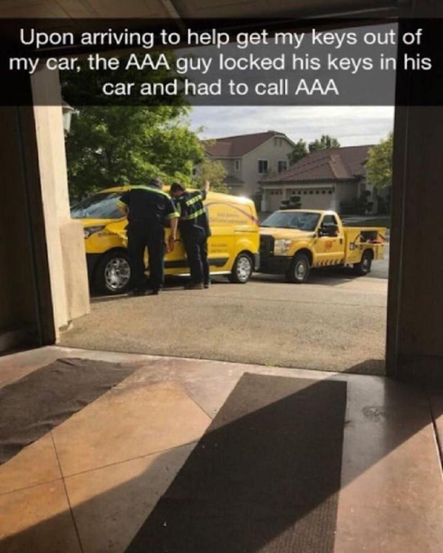 22197 33