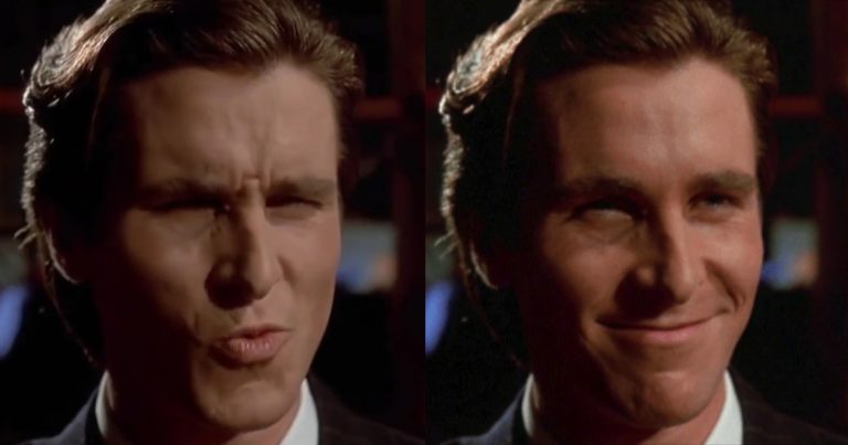 Sigma Face Meme Decoded: Origins, Masculinity Tropes, and TikTok Trend
