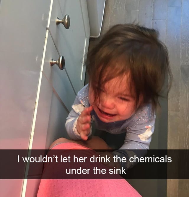 22315 29
