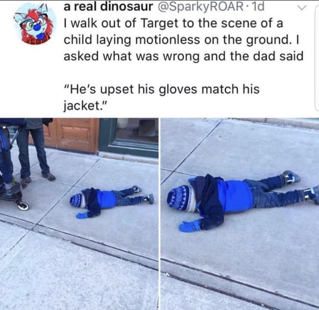 22315 31