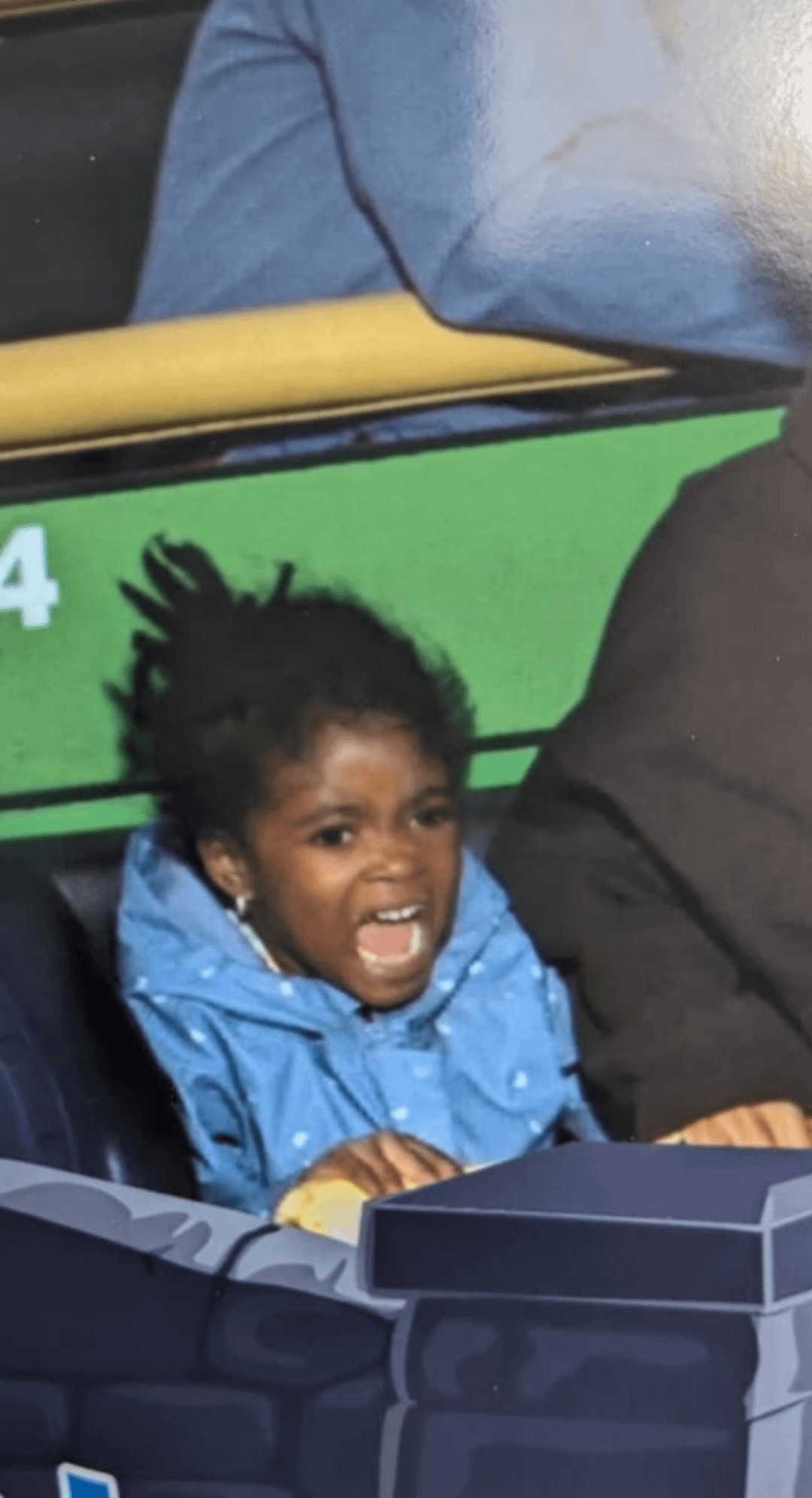 Funny Kid Fails