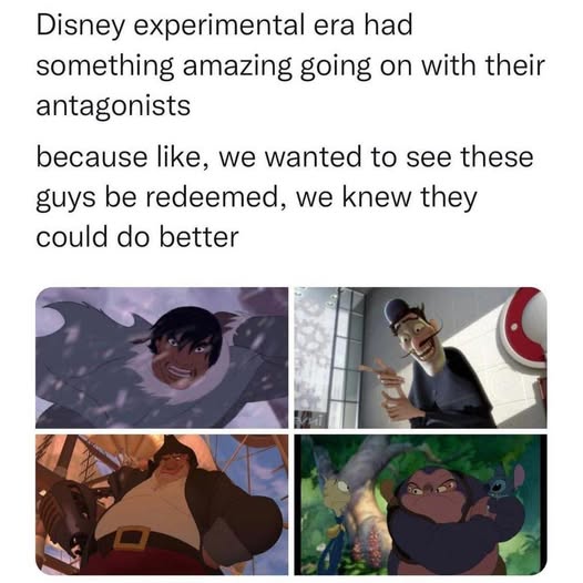 22324 1