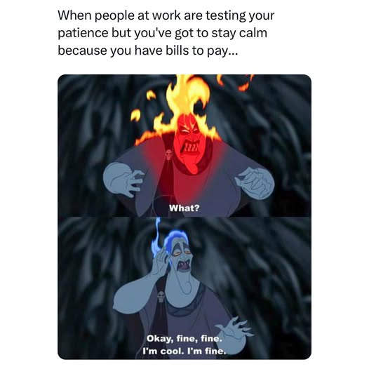 22324 11