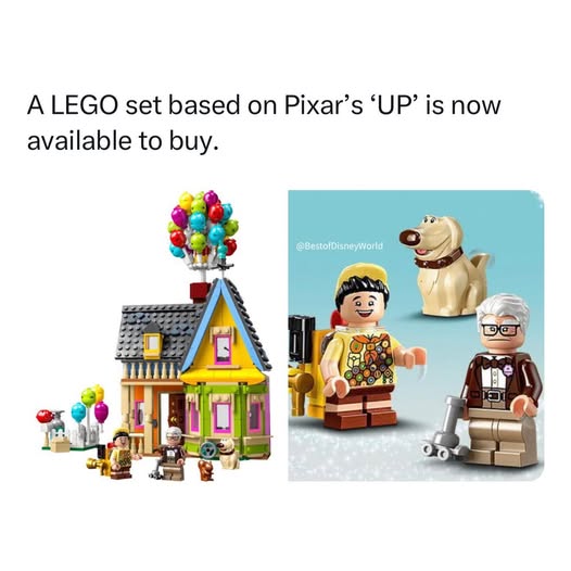 22324 12