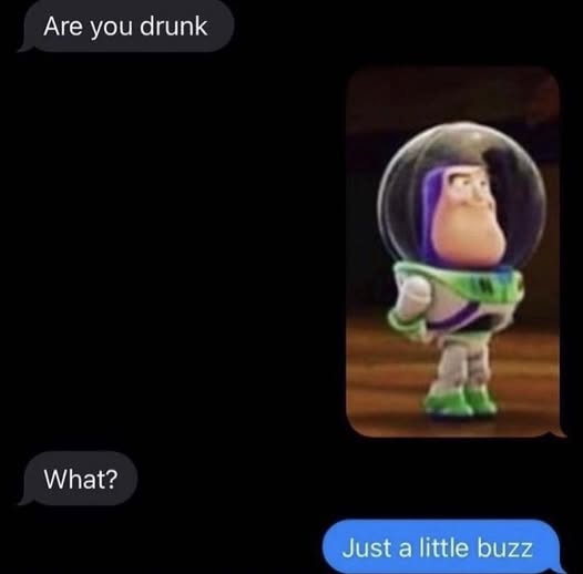 22324 15