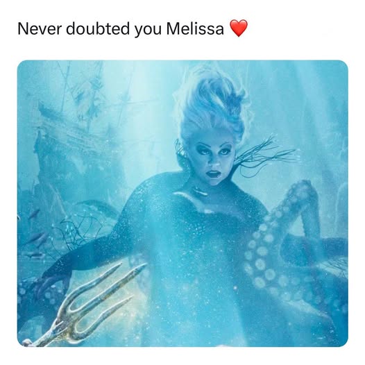 22324 18