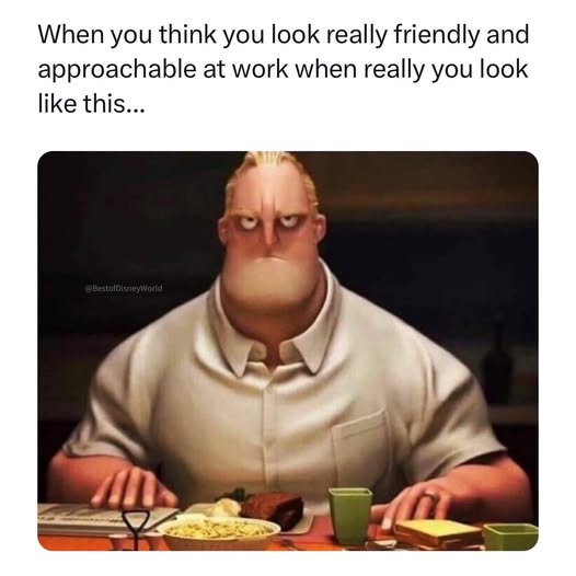 22324 22