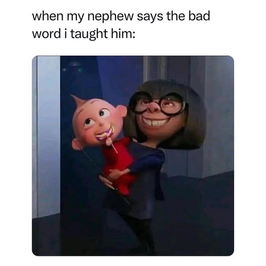 22324 3