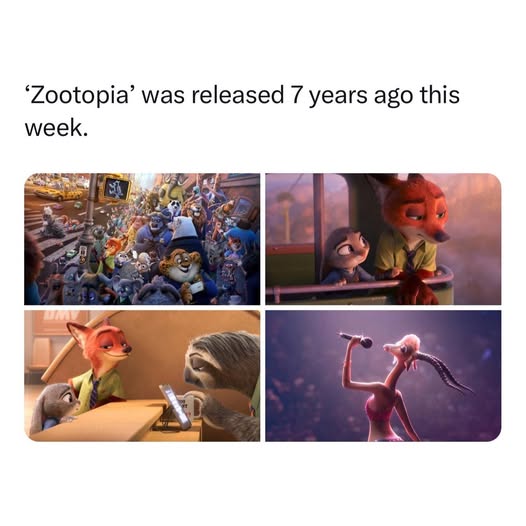 22324 32