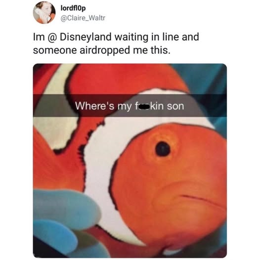 22324 34