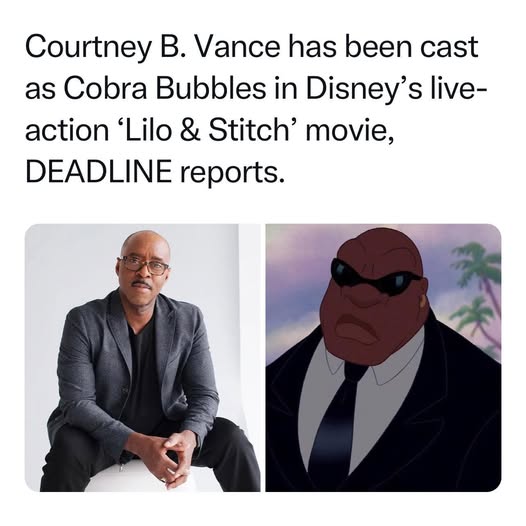 22324 6