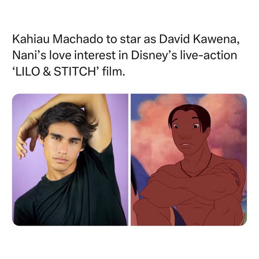 22324 7