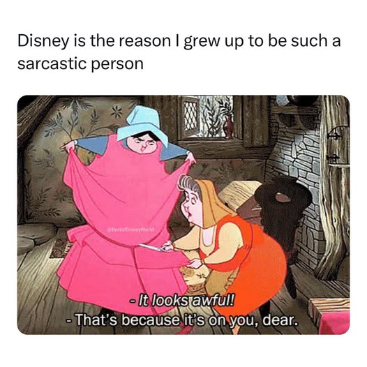 22324 8